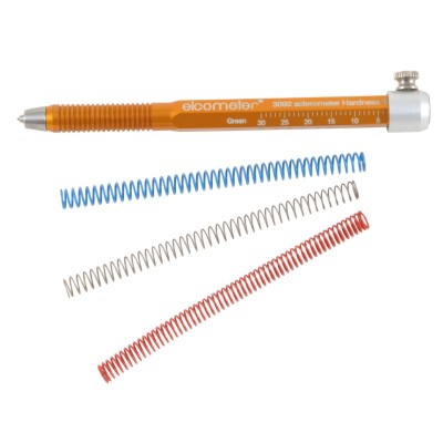 elcometer-3092-sclerometer-hardness-tester